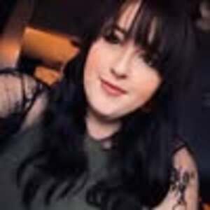 Meet your Posher, Kirsten